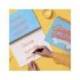 CUADERNO MARCA RUBIO LETTERING 3 PRACTICA SASI