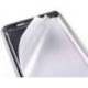 ATRIL DE SUELO MARCA DURABLE MARCO ALUMINIO DIN A3 VERTICAL / HORIZONTAL ALTURA AJUSTABLE 86 A 129 CM