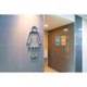 EXPOSITOR MURAL MARCA DURABLE DIN A4 MARCO ALUMINIO 335X250X24 MM