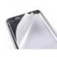 EXPOSITOR MURAL MARCA DURABLE DIN A4 MARCO ALUMINIO 335X250X24 MM