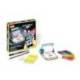 JUEGO MARCA MAPED CREATIV ANIMAKER FLIP POP