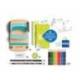 JUEGO MARCA MAPED CREATIV ANIMAKER FLIP POP