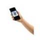 JUEGO MARCA MAPED CREATIV ANIMAKER FLIP POP