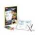 JUEGO MARCA MAPED CREATIV ANIMAKER FLASH POP