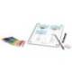 JUEGO MARCA MAPED CREATIV ANIMAKER FLASH POP