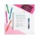 KIT DE ESTUDIO CREATIVO MARCA TOMBOW