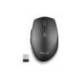 RATON NGS BEE 800/1200/1600 DPI INALAMBRICO 5 BOTONES RECEPTOR USB-A 2,4 GHZ NEGRO