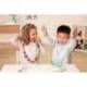 JUEGO DIDACTICO MARCA MINILAND ECO ACTIVITY SHAPES 36 PIEZAS