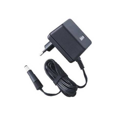 ADAPTADOR DE CORRIENTE MARCA IBICO EUROPEO PARA CALCULADORA 1214X