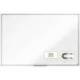 PIZARRA BLANCA MARCA NOBO ESSENCE ACERO VITRIFICADO MAGNETICA 1500X1000 MM