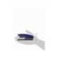 GRAPADORA PETRUS 235 COLOR AZUL CAPACIDAD 20 HOJAS USA GRAPAS 22/6 24/6 Y 26/6