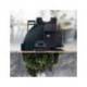 FICHERO CAJONES DE SOBREMESA LEITZ RECYCLE 4 CAJONES NEGRO 287X270X363 MM