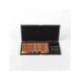 LAPICES DE COLORES MARCA LYRA REMBRANDT POLYCOLOR 36 COLORES SURTIDOS + 12 LAPICES DE GRAFITO EN MALETIN DE MADERA