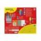 SET CREATIVO MANUALIDADES GIOTTO BE-BE LITTLE CREATIONS