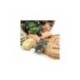 JUEGO MARCA VIKINGTOYS COCHES 25 PIEZAS ECO-BIO