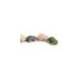 JUEGO MARCA VIKINGTOYS COCHES 25 PIEZAS ECO-BIO