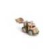 JUEGO MARCA VIKINGTOYS EXCAVADORA XL ECO-BIO
