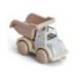 JUEGO MARCA VIKINGTOYS VOLQUETE XL ECO-BIO