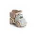JUEGO MARCA VIKINGTOYS VOLQUETE XL ECO-BIO