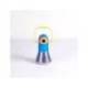 JUEGO MARCA MIDEER ANTORCHA KIDS STORIBOOK CON 12 CUENTOS