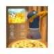 JUEGO MARCA MIDEER ANTORCHA KIDS STORIBOOK CON 12 CUENTOS