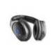 AURICULARES MARCA NGS GAMING GHX600 INALAMBRICO CON SONIDO 7.1 BASE DE CARGA ILUMINCACION LED