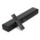 BARRA DE SONIDO MARCA NGS WIRELESS SOUNDBAR 40 W BLUETOOTH OPTICA / AUX / USB CON MANDO