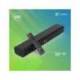 BARRA DE SONIDO MARCA NGS WIRELESS SOUNDBAR 40 W BLUETOOTH OPTICA / AUX / USB CON MANDO