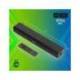 BARRA DE SONIDO MARCA NGS WIRELESS SOUNDBAR 40 W BLUETOOTH OPTICA / AUX / USB CON MANDO