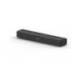BARRA DE SONIDO MARCA NGS WIRELESS SOUNDBAR 40 W BLUETOOTH OPTICA / AUX / USB CON MANDO