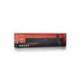 BARRA DE SONIDO MARCA NGS WIRELESS SOUNDBAR 40 W BLUETOOTH OPTICA / AUX / USB CON MANDO
