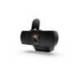 CAMARA WEBCAM GAMING MARCA KROM 1080P HD CON MICROFONO Y TRIPODE INCLUIDO