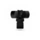 CAMARA WEBCAM GAMING MARCA KROM 1080P HD CON MICROFONO Y TRIPODE INCLUIDO