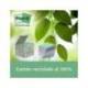 BLOC DE NOTAS ADHESIVAS QUITA Y PON MARCA POST-IT SUPER STICKY 76X76 MM 70 HOJAS RECICLADAS PAQUETE DE 14 UNIDADES