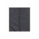 PANTALON DE TRABAJO MARCA DELTAPLUS CON CINTURA ELASTICA 7 BOLSILLOS COLOR GRIS-ROJO TALLA XL