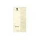 SOBRE MARCA ROSSLER COLORETTI DL AMERICANO COLOR MARMOL CREMA 110X220 MM PACK DE 5 UNIDADES