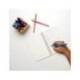 ROTULADOR PAPER MATE FLAIR ORIGINAL PUNTA FIBRA 1MM COLOR VERDE