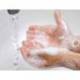 LIMPIADOR JABON PARA MANOS BACTERICIDA GARRAFA 5 L