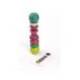 JUEGO MINILAND TOWERING BEADS PIEZAS DE MADERAS PARA TRABAJAR LA LOGICA
