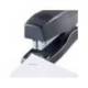 GRAPADORA PETRUS 435 GOLF COLOR NEGRO CAPACIDAD 30 HOJAS USA GRAPAS 22/6 24/6 Y 26/6