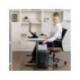 SOPORTE FELLOWES PARA PORTATIL HASTA 17" ANGULO AJUSTABLE HASTA 30 BASE ANTIDESLIZANTE 328X276X92 MM COLOR NEGRO
