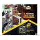 PEGAMENTO PATTEX UNIVERSAL INGREDIENTES ACTIVOS 100% SIN DISOLVENTES 50 G