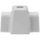 CABEZAL DE CORTE PARA CIZALLAS MARCA NOVUS 00550/0552