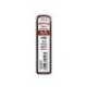 MINAS MARCA ROTRING GRAFITO 0,5 MM HB ESTUCHE DE 12 MINAS