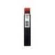 MINAS MARCA ROTRING GRAFITO 2 MM HB ESTUCHE DE 12 MINAS