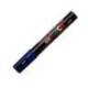 ROTULADOR MARCA UNI POSCA PC-5M MARCADOR DE PINTURA PUNTA CONICA 1,8-2,5 MM AZUL