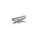 GRAPADORA MARCA PETRUS DE TENAZA 221 METALICA CAPACIDAD DE GRAPADO 20 HOJAS USA GRAPAS 23/6