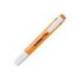 ROTULADOR MARCA STABILO FLUORESCENTE SWING COOL SWING COOL ESTUCHE 6 UNIDADES COLORES SURTIDOS