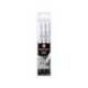 ROTULADOR ROLLER MARCA SAKURA GELLY BASIC BLANCO ESTUCHE DE 3 UNIDADES