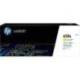 TONER MARCA HP 658A ENTERPRISE M751 AMARILLO 6000 PAGINAS